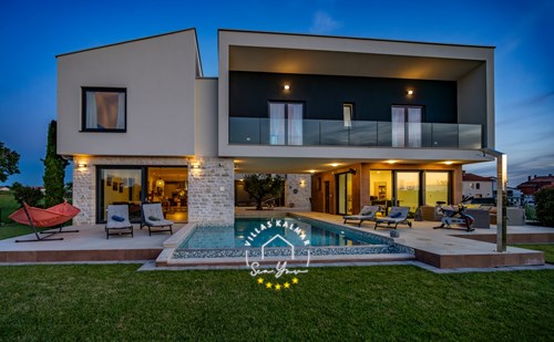 Villa Felice image 5 of 6