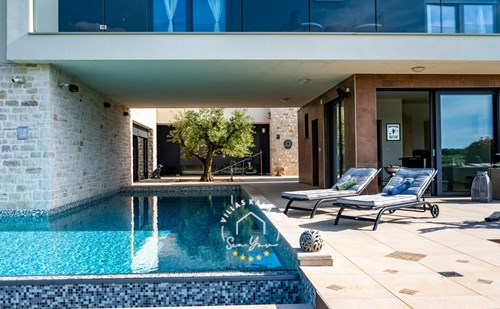 Villa Felice image 4 of 6