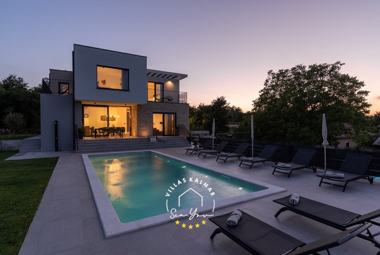 Villa Ani slika 48 od 66