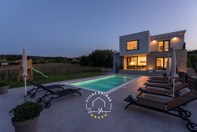 Villa Ani slika 49 od 66