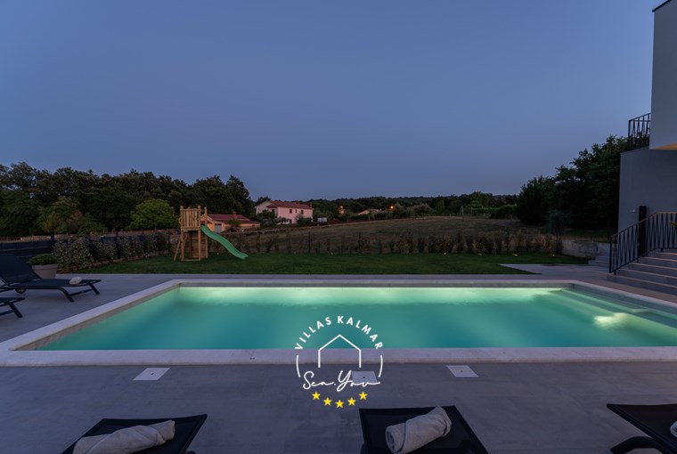 Villa Ani slika 51 od 66