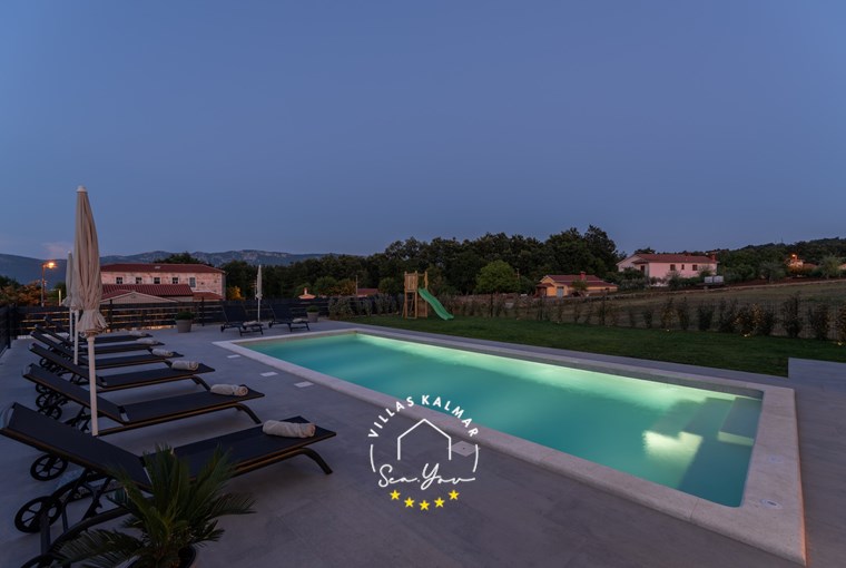 Villa Ani slika 53 od 66