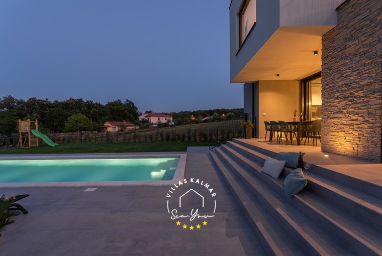 Villa Ani slika 54 od 66