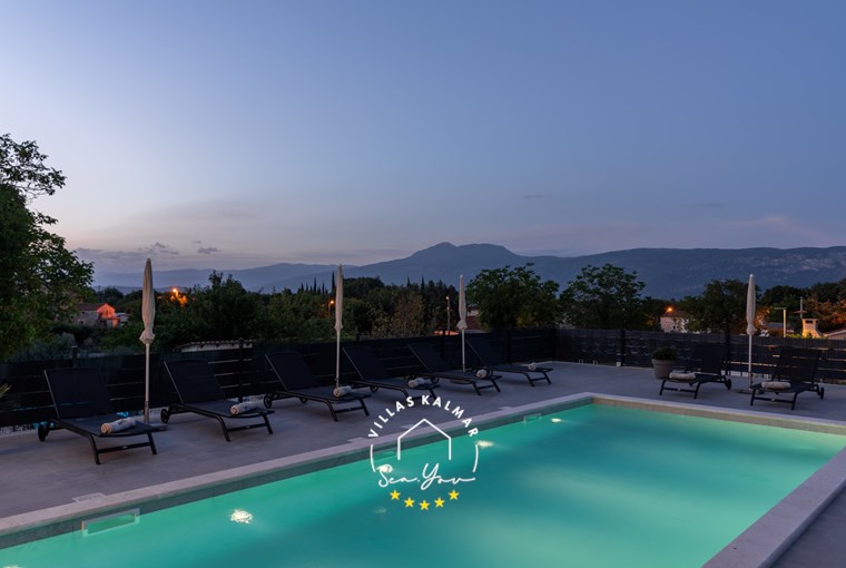 Villa Ani slika 55 od 66