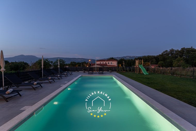 Villa Ani slika 50 od 66