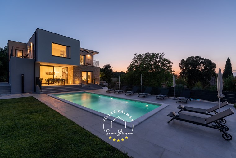 Villa Ani slika 56 od 66