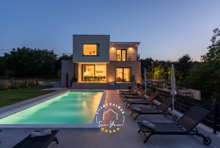 Villa Ani slika 47 od 66