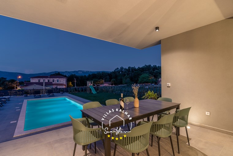 Villa Ani slika 57 od 66