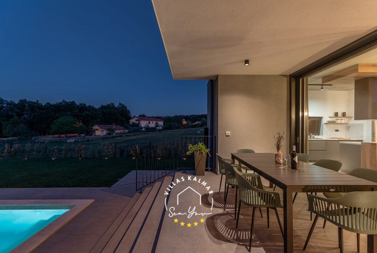 Villa Ani slika 59 od 66