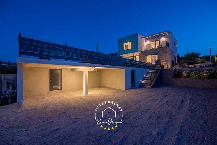 Villa Ani slika 62 od 66