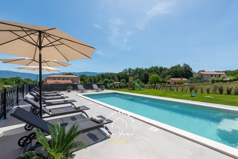 Villa Ani slika 3 od 66