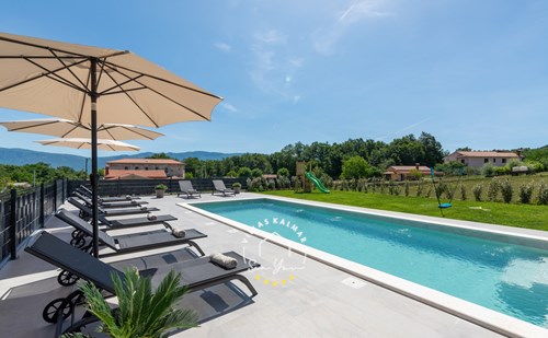 Villa Ani slika 3 od 6