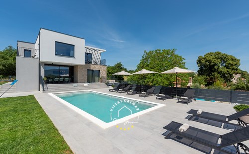 Villa Ani slika 5 od 6