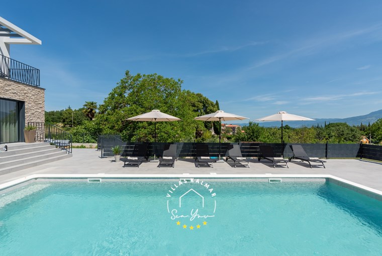 Villa Ani slika 9 od 66