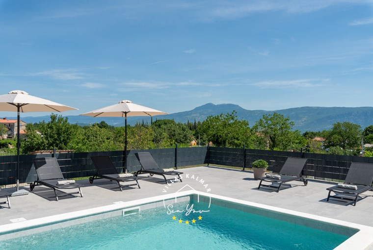 Villa Ani slika 16 od 66