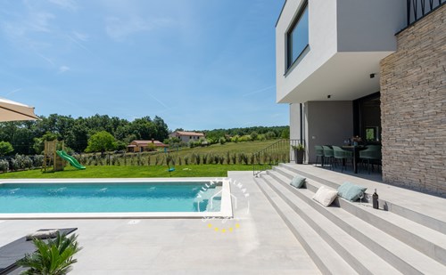 Villa Ani slika 6 od 6