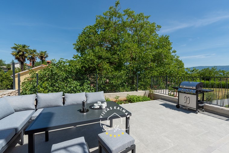 Villa Ani slika 10 od 66