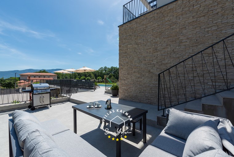 Villa Ani slika 11 od 66