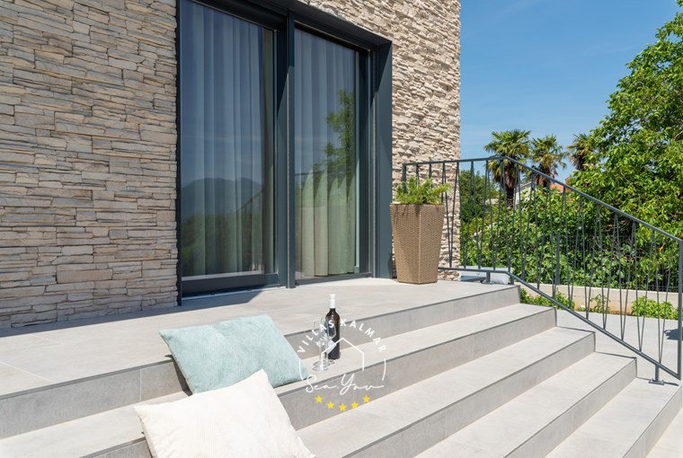 Villa Ani slika 12 od 66