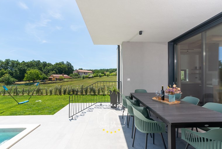 Villa Ani slika 18 od 66