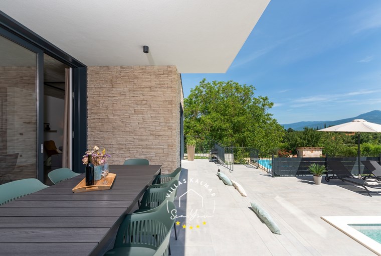 Villa Ani slika 19 od 66