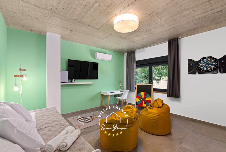 Villa Ani slika 4 od 66