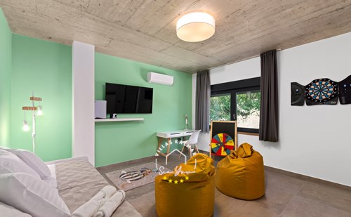 Villa Ani slika 4 od 6