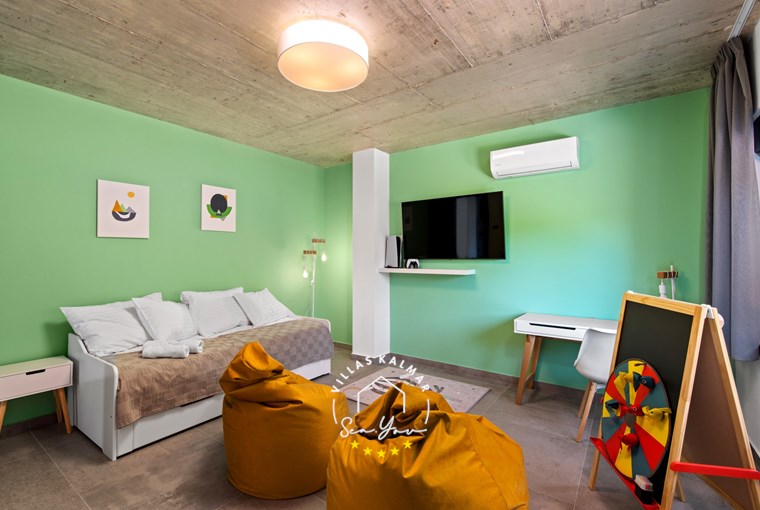 Villa Ani slika 22 od 66