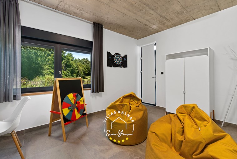 Villa Ani slika 23 od 66