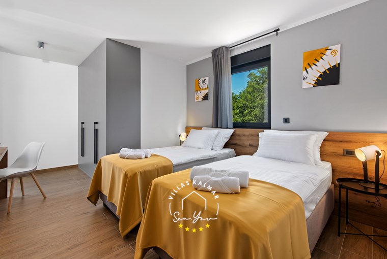 Villa Ani slika 24 od 66