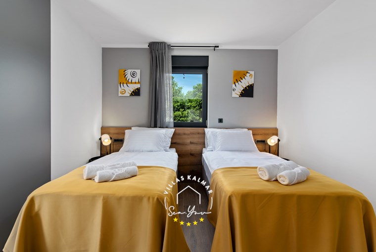 Villa Ani slika 25 od 66