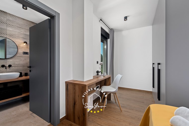 Villa Ani slika 26 od 66