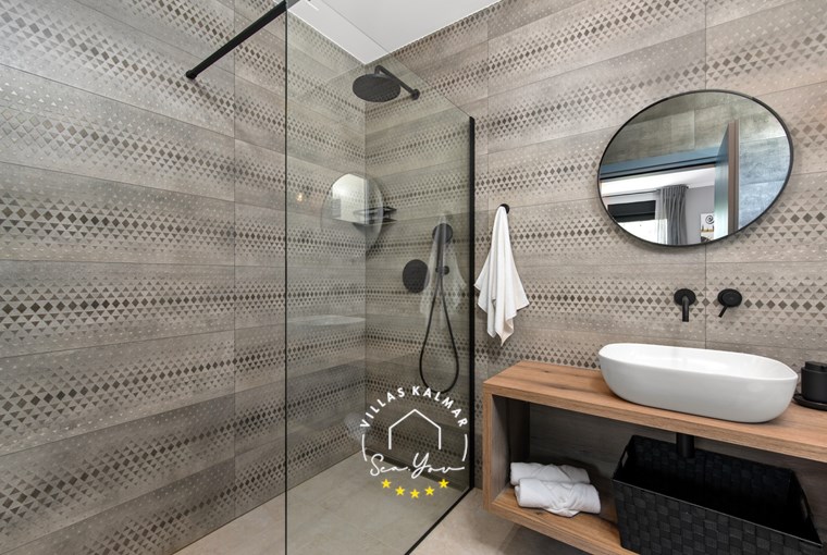 Villa Ani slika 29 od 66