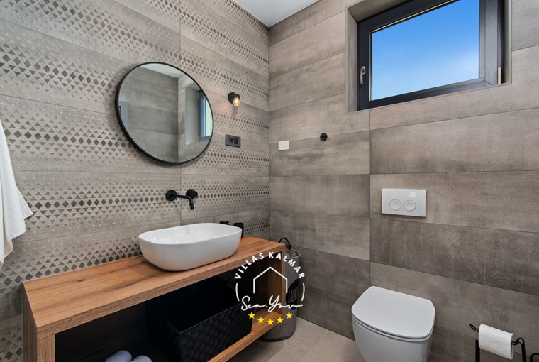 Villa Ani slika 28 od 66