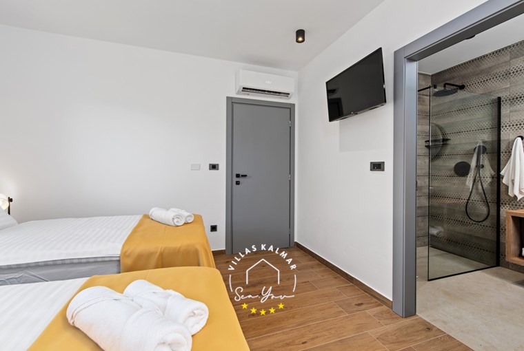 Villa Ani slika 27 od 66