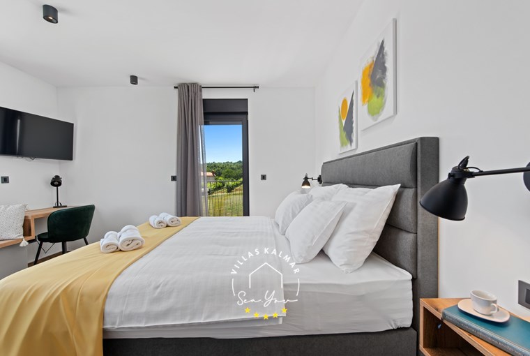 Villa Ani slika 30 od 66