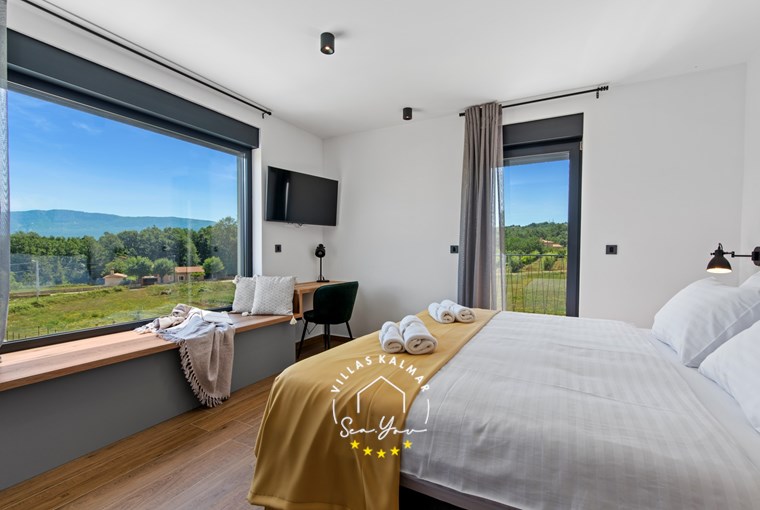 Villa Ani slika 2 od 66