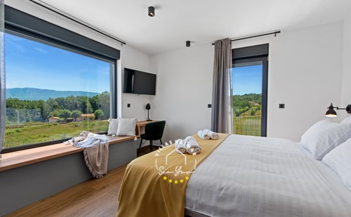 Villa Ani slika 2 od 6