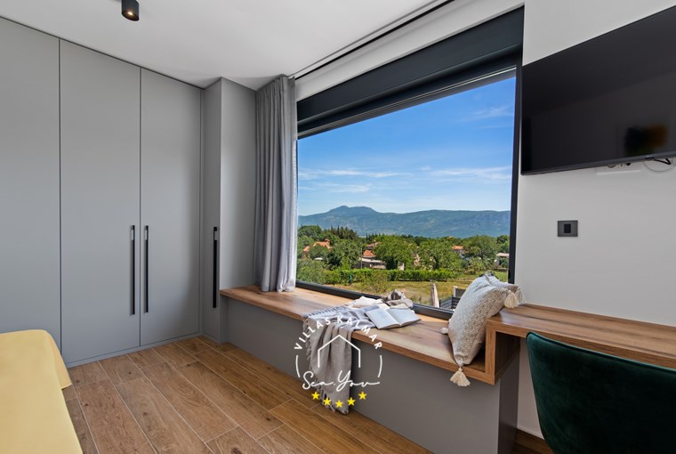 Villa Ani slika 32 od 66