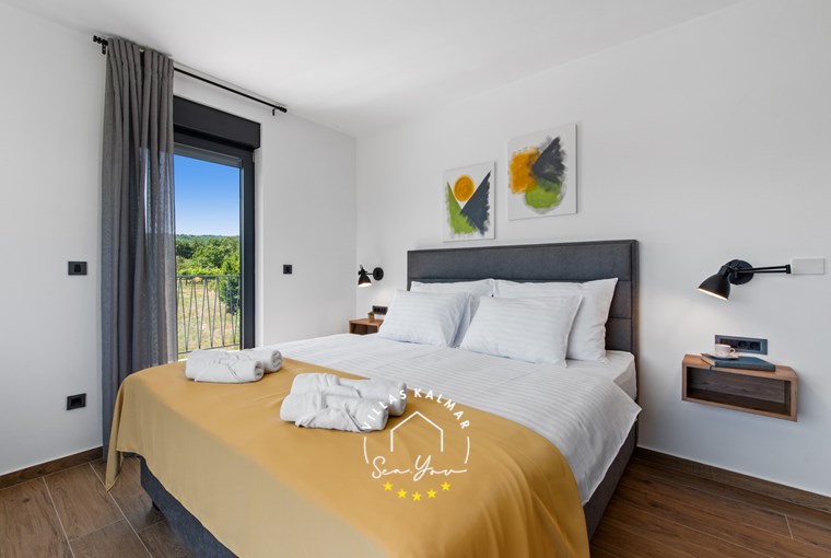 Villa Ani slika 31 od 66