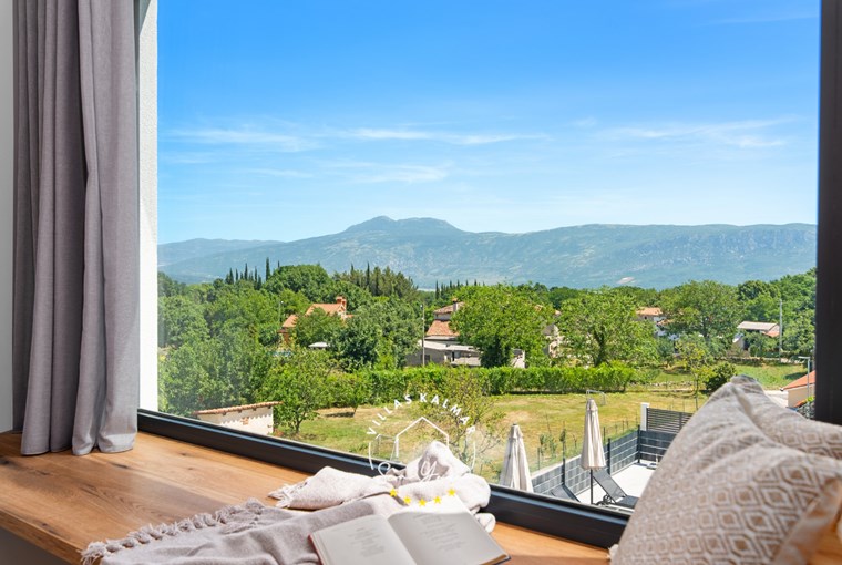 Villa Ani slika 33 od 66