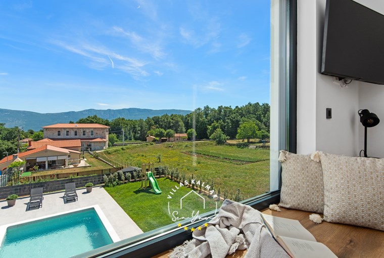 Villa Ani slika 34 od 66