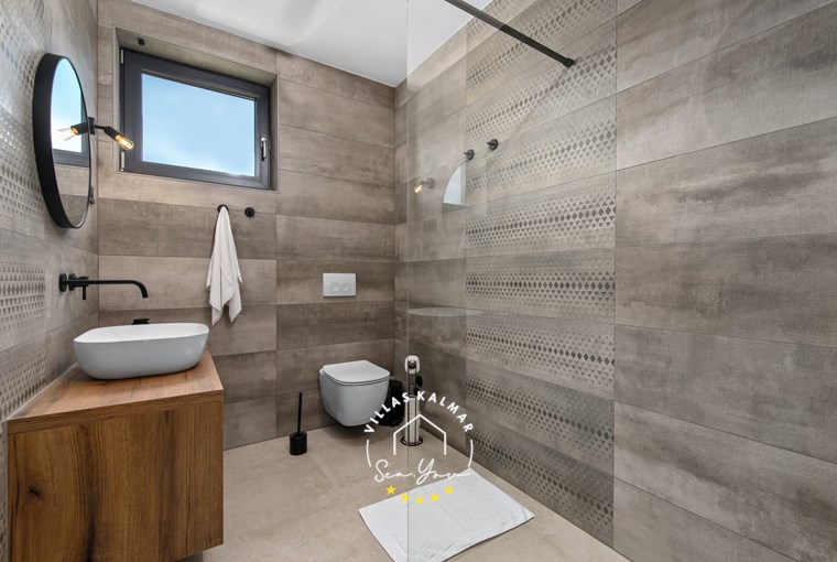 Villa Ani slika 35 od 66