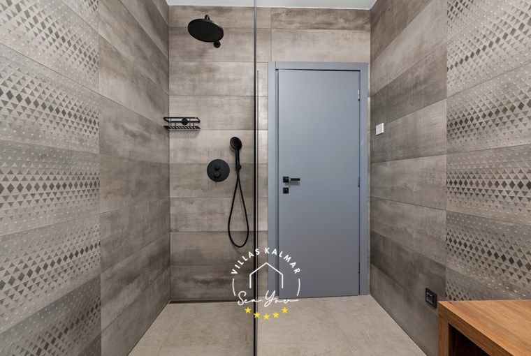 Villa Ani slika 36 od 66