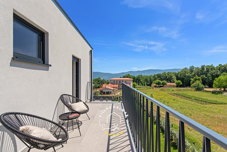 Villa Ani slika 20 od 66