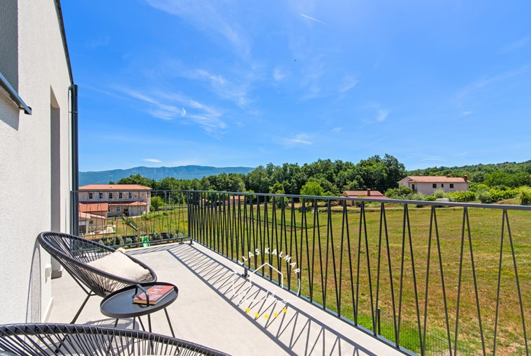 Villa Ani slika 21 od 66