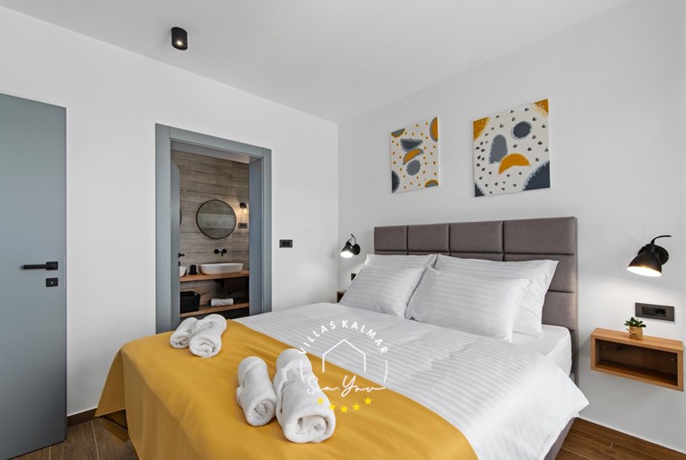 Villa Ani slika 37 od 66