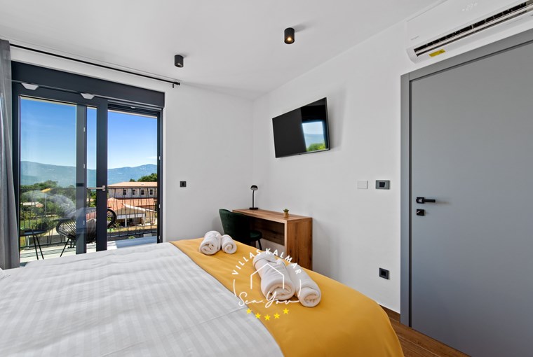 Villa Ani slika 38 od 66