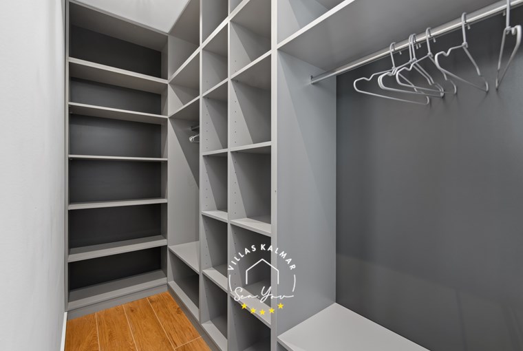 Villa Ani slika 39 od 66