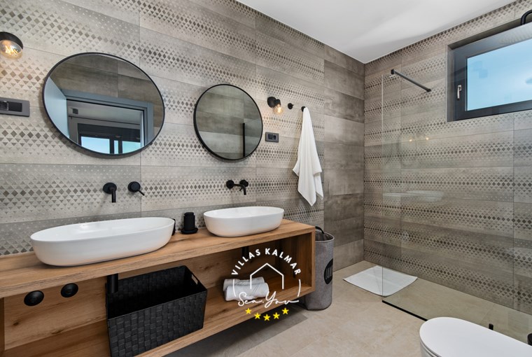 Villa Ani slika 40 od 66